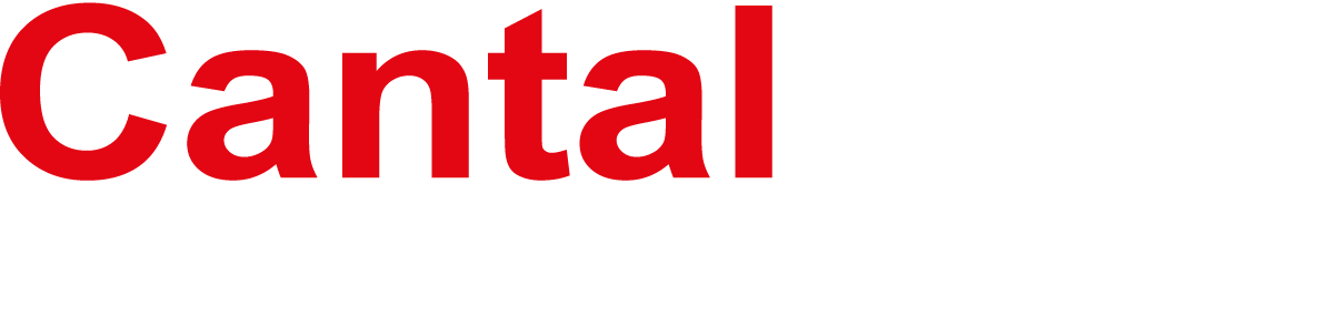 Cantal Origin 15 : la marque identitaire d'ALTAprod et ANCOOR, 100% Cantal