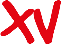 XV - Cantal Origin : la marque pour promouvoir le territoire cantalien par ALTAprod et ANCOOR, spécialiste de la communication d'entreprise et site internet 