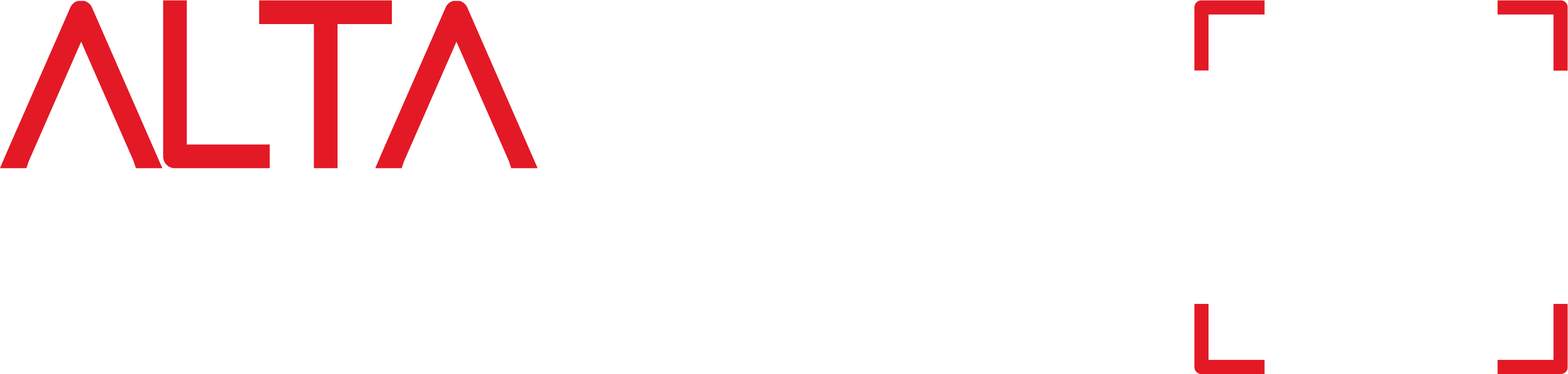 Altaprod Logo